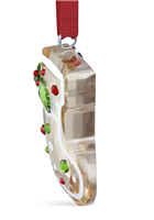 Cristalleria Swarovski HOLIDAY CHEERS in Cristallo 5681581 - 5681581